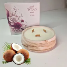 swieca-sojowa-zapachowa-o-zapachu-kokos-250g-swiece-sojowe-eko