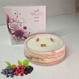 swieca-sojowa-zapachowa-o-zapachu-owoce-lesne-250g-swiece-sojowe-eko
