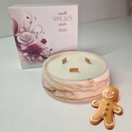 swieca-sojowa-zapachowa-o-zapachu-piernika-250g-swiece-sojowe-eko