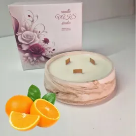 swieca-sojowa-zapachowa-o-zapachu-pomarancza-250g-swiece-sojowe-eko