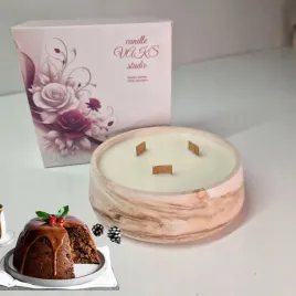 swieca-sojowa-zapachowa-o-zapachu-swiateczny-pudding-250g-swiece-sojowe-eko