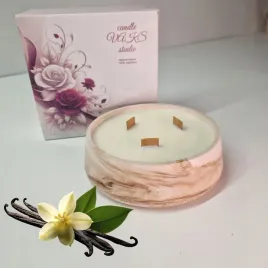 swieca-sojowa-zapachowa-o-zapachu-vanilla-250g-swiece-sojowe-eko