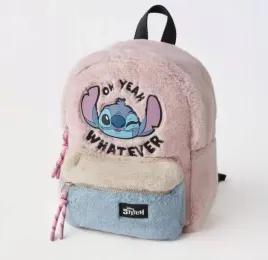 pluszowy-plecak-stitch-twoj-klucz-do-pasjonujacych-przygod