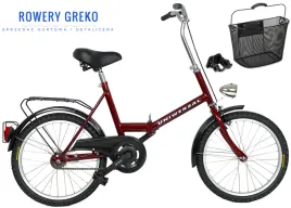 rower-skladany-skladak-uniwersal-20-cali-wigry-bordowy-polski-kosz