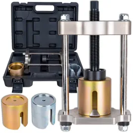 sciagacz-prasa-tylnej-tulei-wahacza-tyl-ford-mazda-volvo