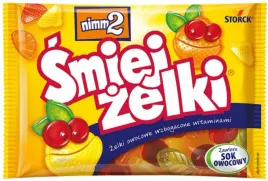storck-smiejzelki-100g