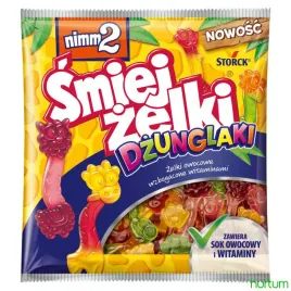 storck-smiejzelki-dzunglaki-90g