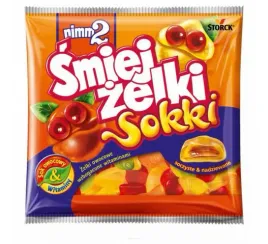 storck-smiejzelki-sokki-90g
