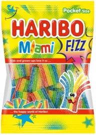 haribo-85g-miami-f-zz-zelki
