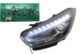 hyundai-i40-lift-modul-led-drl-sterownik