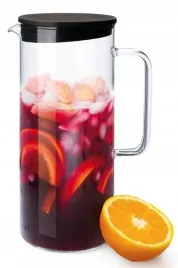 dzbanek-zaroodporny-simax-z-pokrywa-125l-na-napoje-kompot-soki-wode-susz