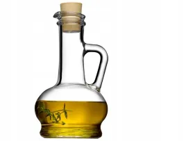 karafka-butelka-na-olej-przyprawy-kuchenna-240-ml-dom-restauracja-korek