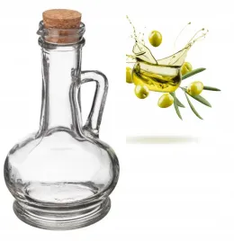 karafka-butelka-szklana-pojemnik-na-olej-przyprawy-plyny-kuchenna-240-ml
