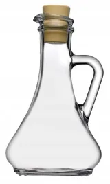 karafka-butelka-szklana-pojemnik-na-olej-przyprawy-plyny-pasabahce-260-ml