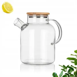 szklany-dzbanek-15-l-na-herbate-ziola-kompot-soki-napoje-box-prezent