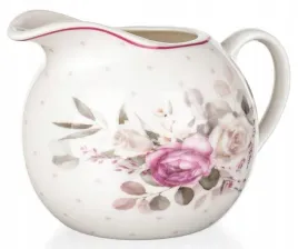 mlecznik-250ml-ceramiczny-w-roze-kwiaty-na-mleko-sos-dzbanek-pojemnik