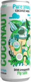 coconaut-500ml-woda-kokosowa