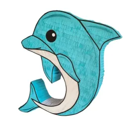 piniata-delfin-kijek-wypelnienie-50x38x10cm-urodziny-dziecka-morskie-pinata