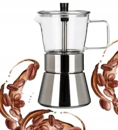 imbryk-zaparzacz-do-4-kawy-mocne-espresso-kawiarka-szklana-dzbanek-premium