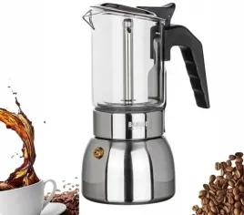 kawiarka-zaparzacz-do-kawy-4-espresso-premium-na-prezent-szklana-nowoczesna