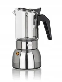 kawiarka-zaparzacz-do-kawy-4-filizanki-espresso-elegancki-wyglad-szklo-stal