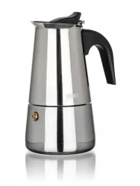 kawiarka-zaparzacz-mocnej-domowa-kawy-4-filizanki-espresso-pudelko-prezent