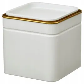 puszka-na-kawe-herbate-cukier-z-pokrywka-kremowa-10x10x10-cm-ikea-blomning
