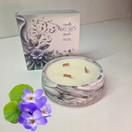swieca-sojowa-zapachowa-o-zapachu-fiolki-250g-swiece-sojowe-eko