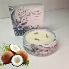 swieca-sojowa-zapachowa-o-zapachu-kokos-250g-swiece-sojowe-eko