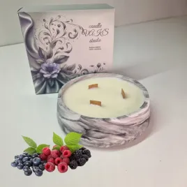 swieca-sojowa-zapachowa-o-zapachu-owoce-lesne-250g-swiece-sojowe-eko