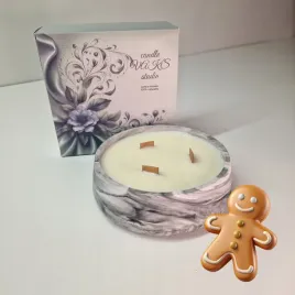 swieca-sojowa-zapachowa-o-zapachu-piernika-250g-swiece-sojowe-eko
