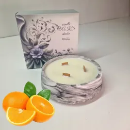 swieca-sojowa-zapachowa-o-zapachu-pomarancza-250g-swiece-sojowe-eko
