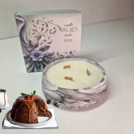 swieca-sojowa-zapachowa-o-zapachu-swiateczny-pudding-250g-swiece-sojowe-eko