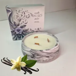 swieca-sojowa-zapachowa-o-zapachu-vanilla-250g-swiece-sojowe-eko