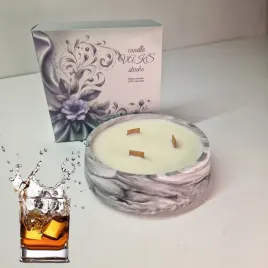 swieca-sojowa-zapachowa-o-zapachu-whisky-250g-swiece-sojowe-eko