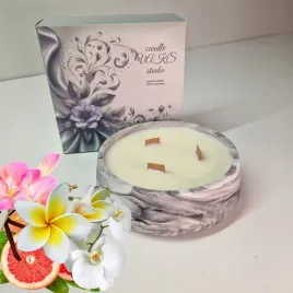 swieca-sojowa-zapachowa-o-zapachu-zmyslowy-eden-250g-swiece-sojowe-eko