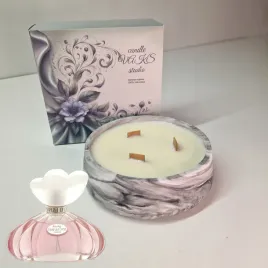 swieca-sojowa-zapachowa-o-zapachu-rain-lady-250g-swiece-sojowe-eko