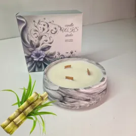 swieca-sojowa-zapachowa-o-zapachu-swiezy-bambus-250g-swiece-sojowe-eko