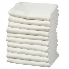 ikea-rodspatta-scierka-45x60-cm-kuchenna-biala-10-szt-scierki-reczniki