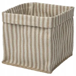 mavinn-kosz-bezowy-juta-wykonany-recznie-30x30x35-cm