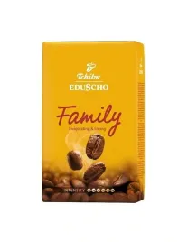 tchibo-family-mielona-250g