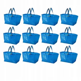 torba-ikea-frakta-71l-na-zakupy-mocna-12-szt