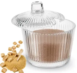 szklana-przezroczysta-w-prazki-cukiernica-cukierniczka-200-ml-na-cukier