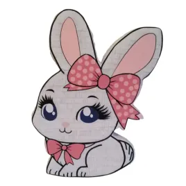 piniata-kroliczek-kijek-wypelnienie-50x38x10cm-zajac-urodziny-pinata-krolik