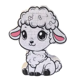piniata-owca-kijek-wypelnienie-46x38x10-cm-urodziny-pinata-farma-baranek