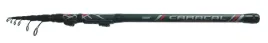 wedka-jaxon-caracal-multi-tele-360m-5-35g