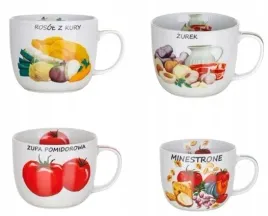 4x-kubek-duzy-na-zupa-730-ml-rosol-pomidorowa-zurek-warzywna-obiadowy