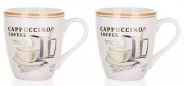 cappucino-kubek-na-kawe-espresso-2szt-240-ml-coffee-herbate-napoje-prezent