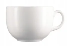 filizanka-jumbo-600-ml-biala-luminarc-na-zupe-herbate-ziola-budyn-kubek