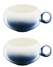 filizanka-kubek-ceramika-2x-400-ml-na-kawe-herbate-napoje-granatowy-design